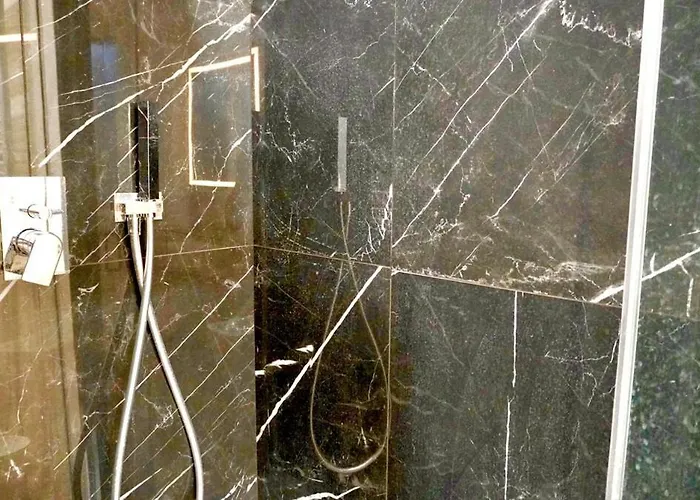 Brand New Entire In Trastevere *